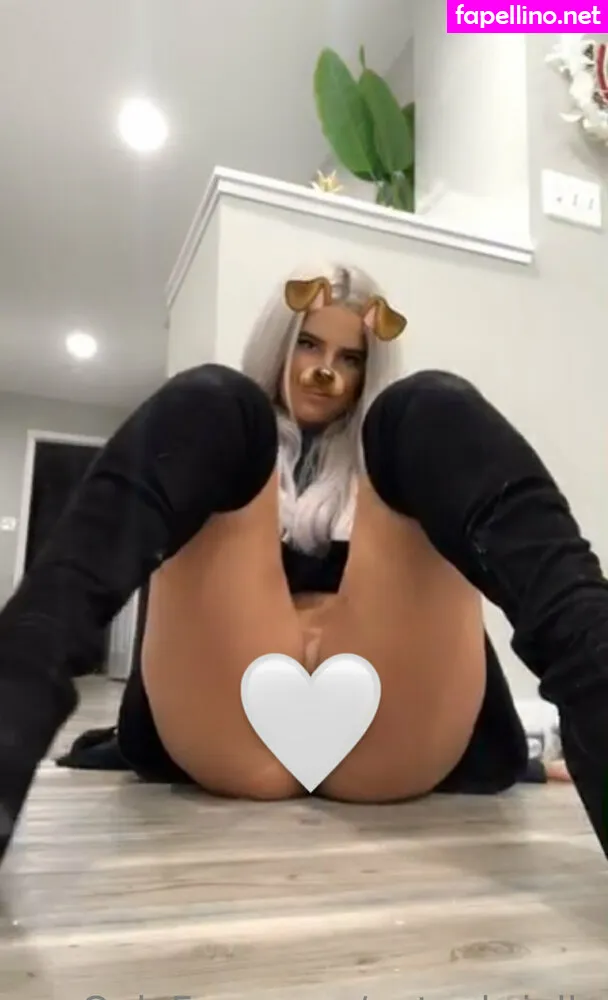 notgabrielle, notgabrielle_ Nude Leaked OnlyFans Photo #ErhQRutruw