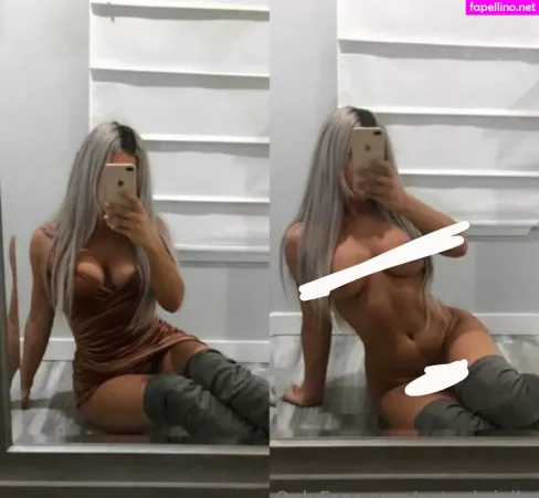 Notgabrielle OnlyFans Thumbnail #fb4rnylD0s