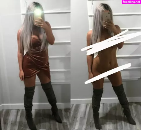 Notgabrielle OnlyFans Thumbnail #tmSvDcTpZz