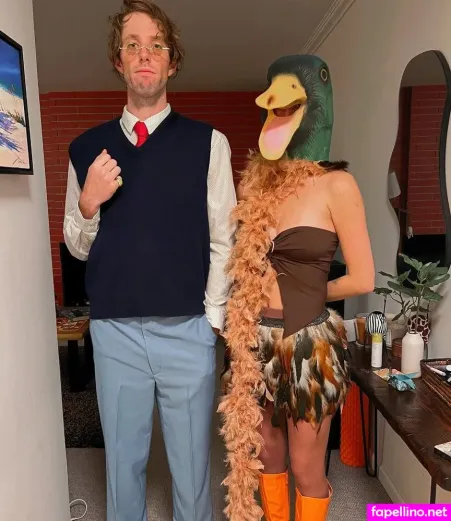 Nothanksalex OnlyFans Thumbnail #08CrGMTbxd