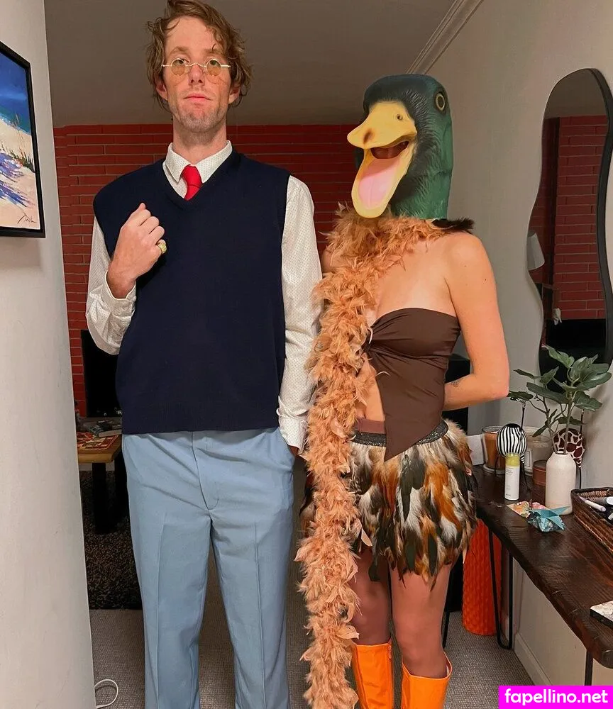 nothanksalex Nude Leaked OnlyFans Photo #08CrGMTbxd