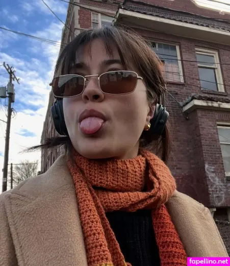 Nothanksalex OnlyFans Thumbnail #0TfYU5D3Jh