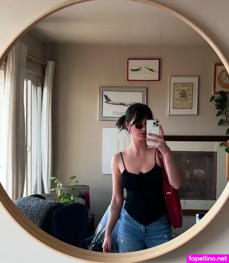 Nothanksalex OnlyFans Thumbnail #3xHeVdmgyU