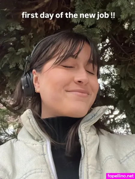 Nothanksalex OnlyFans Thumbnail #6Xnydg7zq8