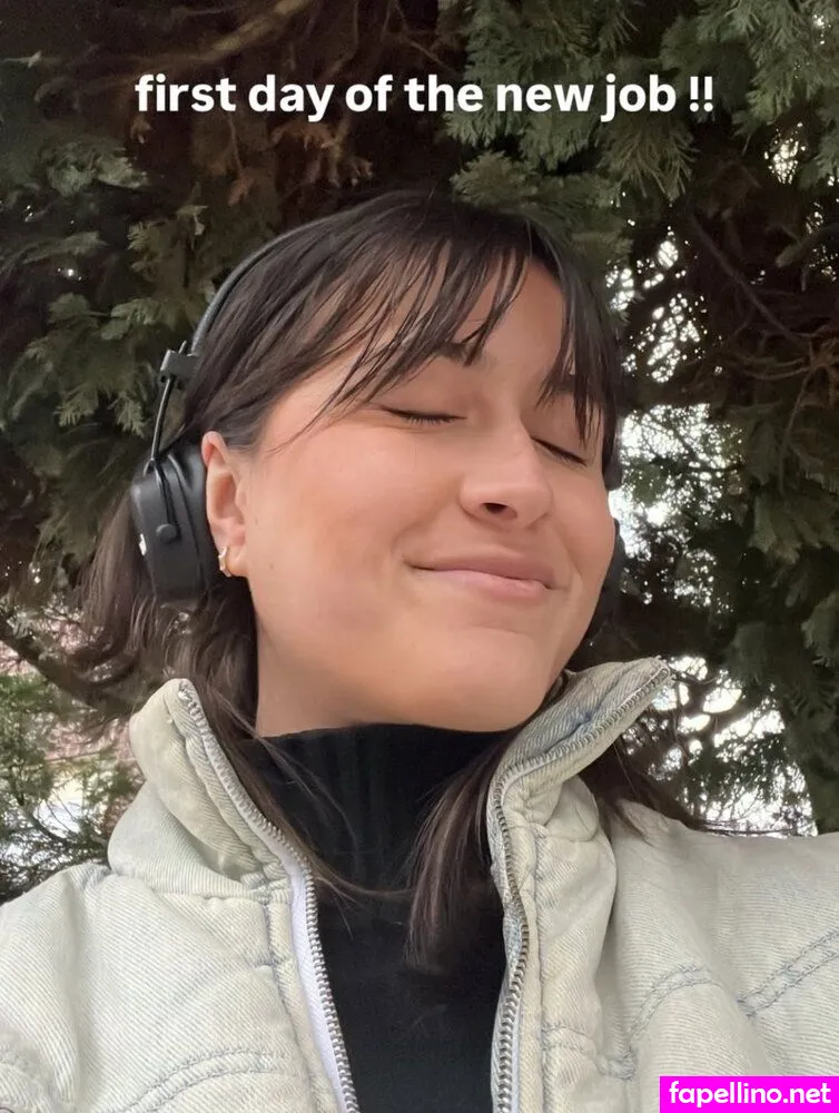 nothanksalex Nude Leaked OnlyFans Photo #6Xnydg7zq8