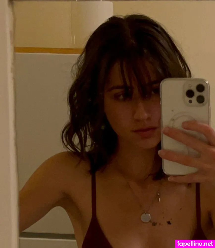 nothanksalex Nude Leaked OnlyFans Photo #9C4OK5YAEH