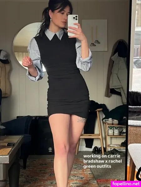 Nothanksalex OnlyFans Thumbnail #BNA6Hp3n7m