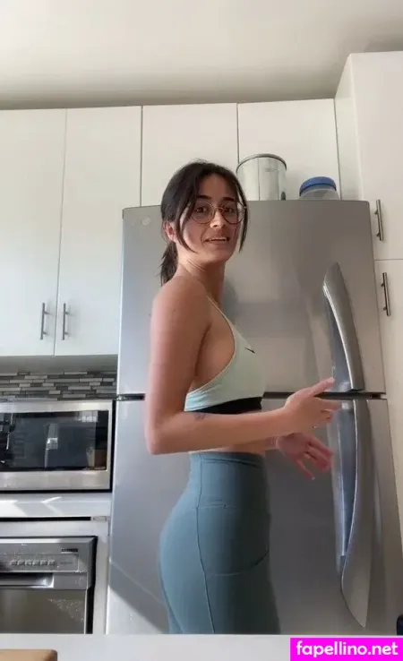 Nothanksalex OnlyFans Thumbnail #ENJdr56zFL