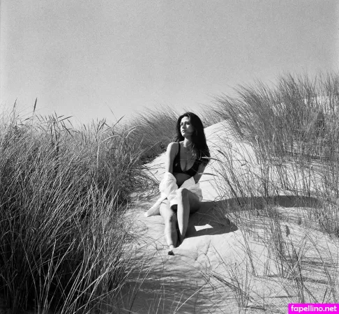 Nothanksalex OnlyFans Thumbnail #GJMBLMhl58