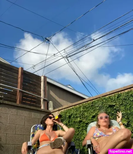 Nothanksalex OnlyFans Thumbnail #KG6OYR0NqW