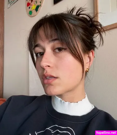 Nothanksalex OnlyFans Thumbnail #KXQu236PYv