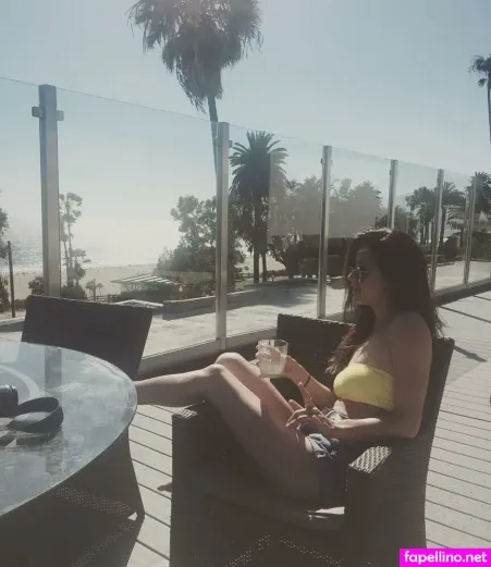 Nothanksalex OnlyFans Thumbnail #NCCy9Dxfa7