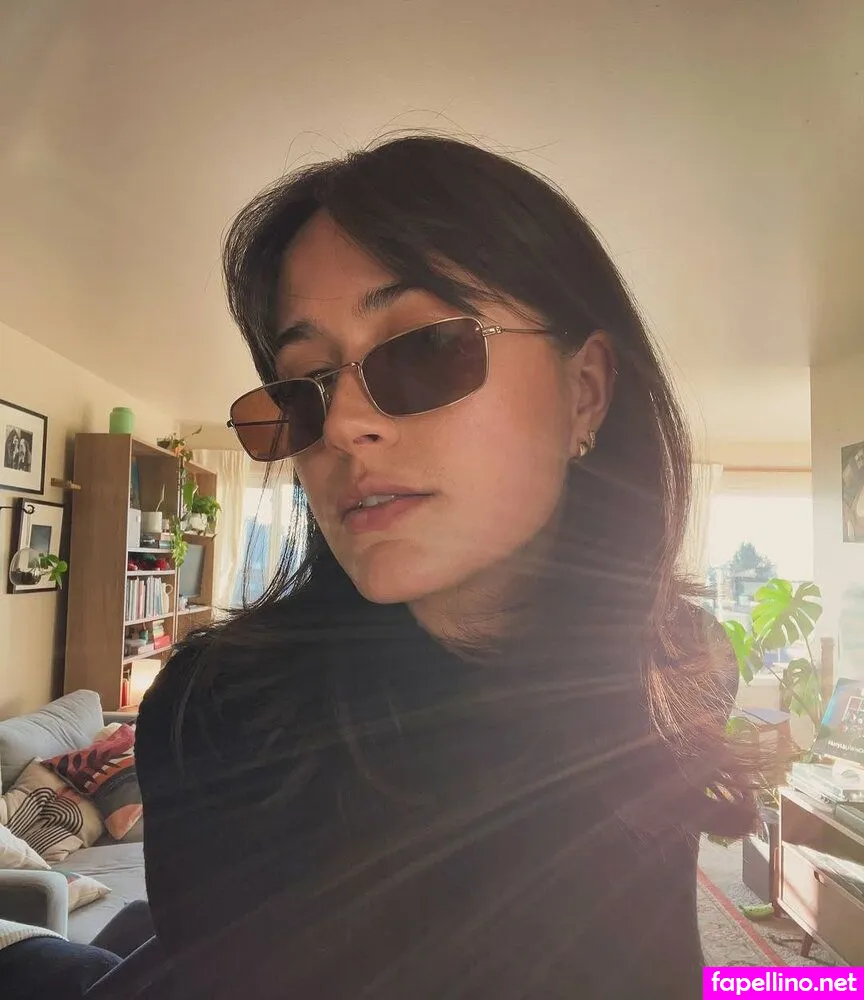 nothanksalex Nude Leaked OnlyFans Photo #OrDGJMpvIf