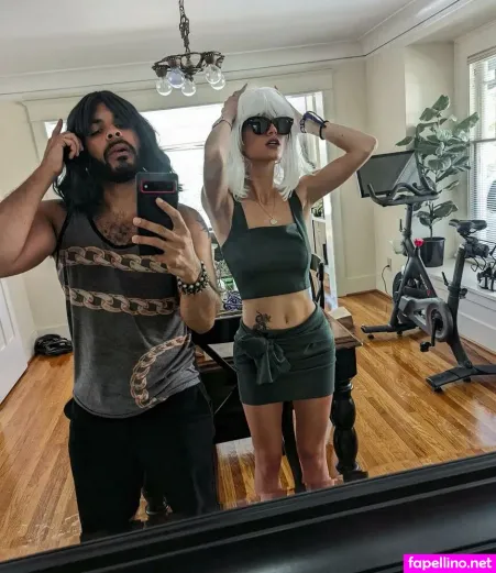 Nothanksalex OnlyFans Thumbnail #YJ795j6YHp