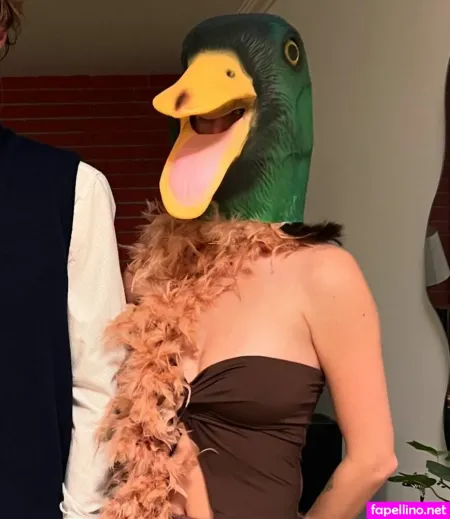 Nothanksalex OnlyFans Thumbnail #dQaMwjyOPA