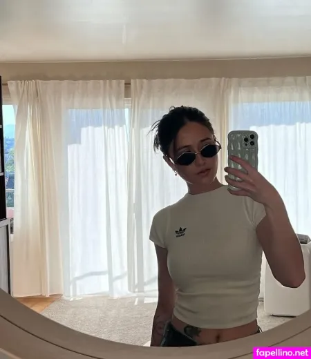 Nothanksalex OnlyFans Thumbnail #fLnjyE9IaX