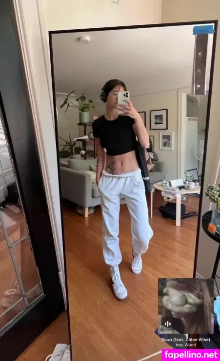 Nothanksalex OnlyFans Thumbnail #iKZBIUAi2X