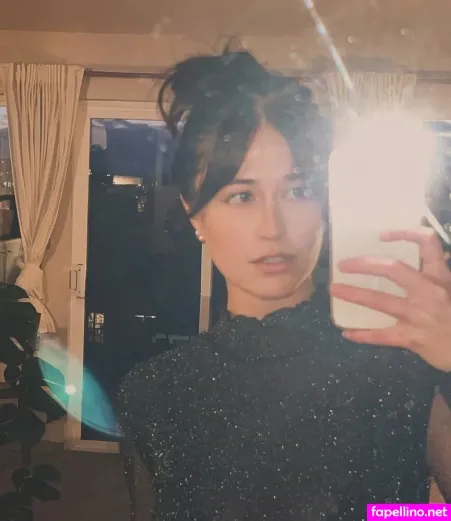 Nothanksalex OnlyFans Thumbnail #ivS8uWqYaP