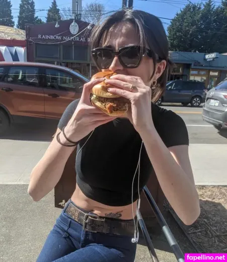 Nothanksalex OnlyFans Thumbnail #qmcnbFI7QG