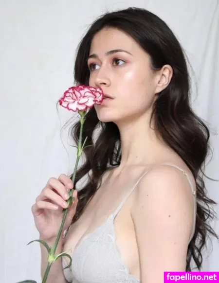 Nothanksalex OnlyFans Thumbnail #rRsUPiQzCE