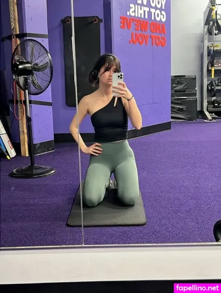 Nothanksalex Main Profile Photo