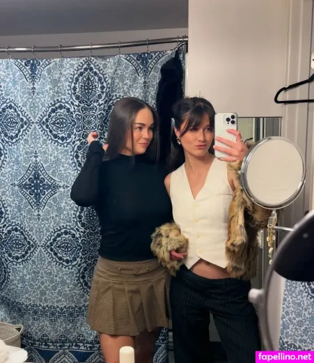 Nothanksalex OnlyFans Thumbnail #vAKn8Y5ihF