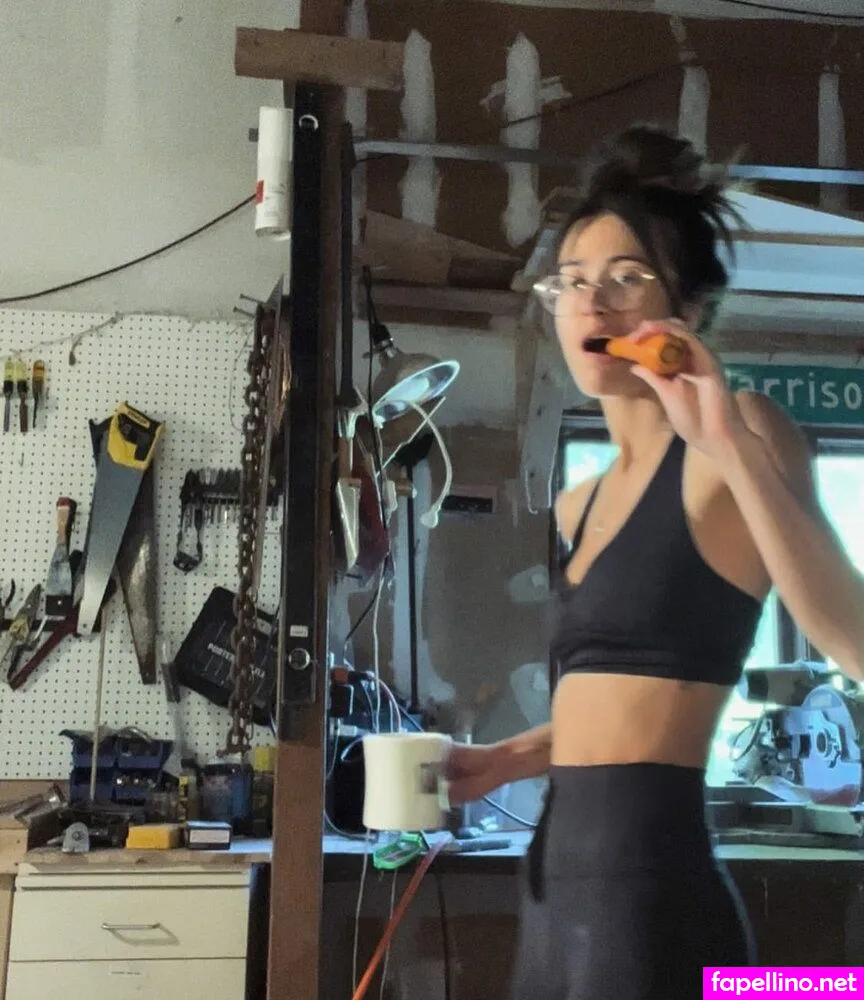 nothanksalex Nude Leaked OnlyFans Photo #ytA47zciOh