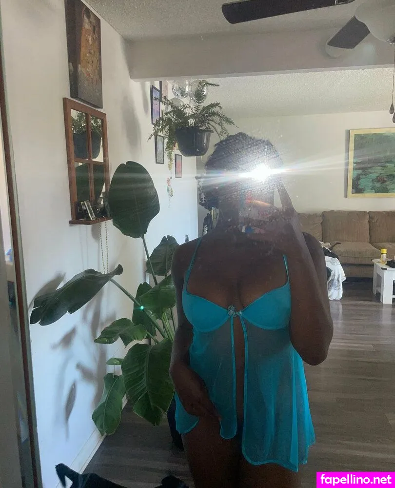 _nothingbuttrouble_, nothinbuttr0ublee Nude Leaked OnlyFans Photo #2XACNrluKh