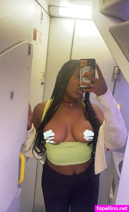 Nothinbuttr0ublee OnlyFans Thumbnail #X8rURGbCMp