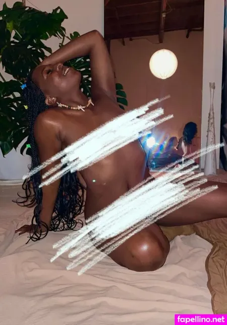 Nothinbuttr0ublee Main Profile Photo