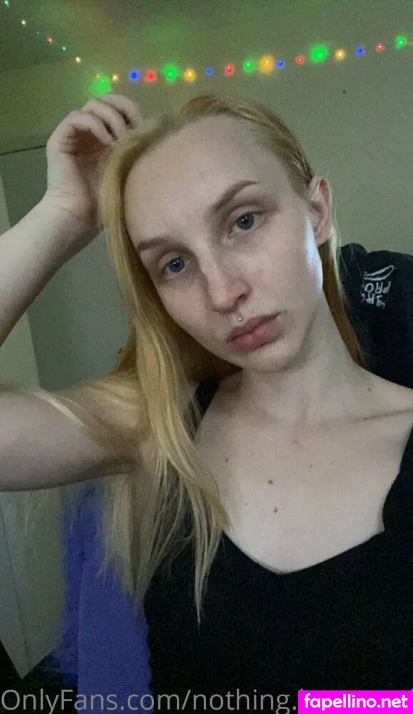 nothinbutnoodspasta, nothing.but.noodz Nude Leaked OnlyFans Photo #egzYUqNOIS