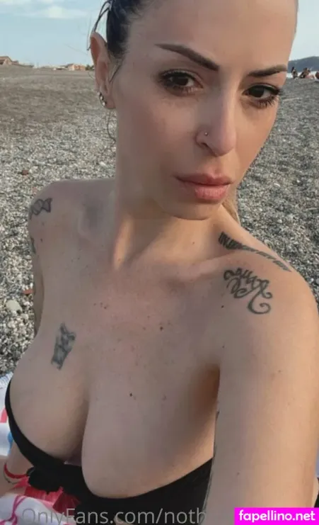 Nothing Else 10 OnlyFans Thumbnail #615cEhHIKb