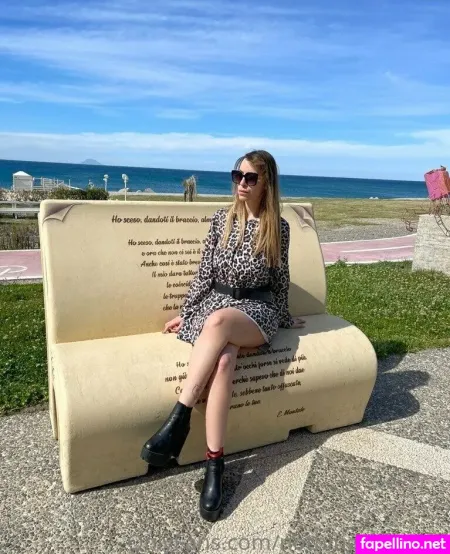 Nothing Else 10 OnlyFans Thumbnail #9flzGrxdi4