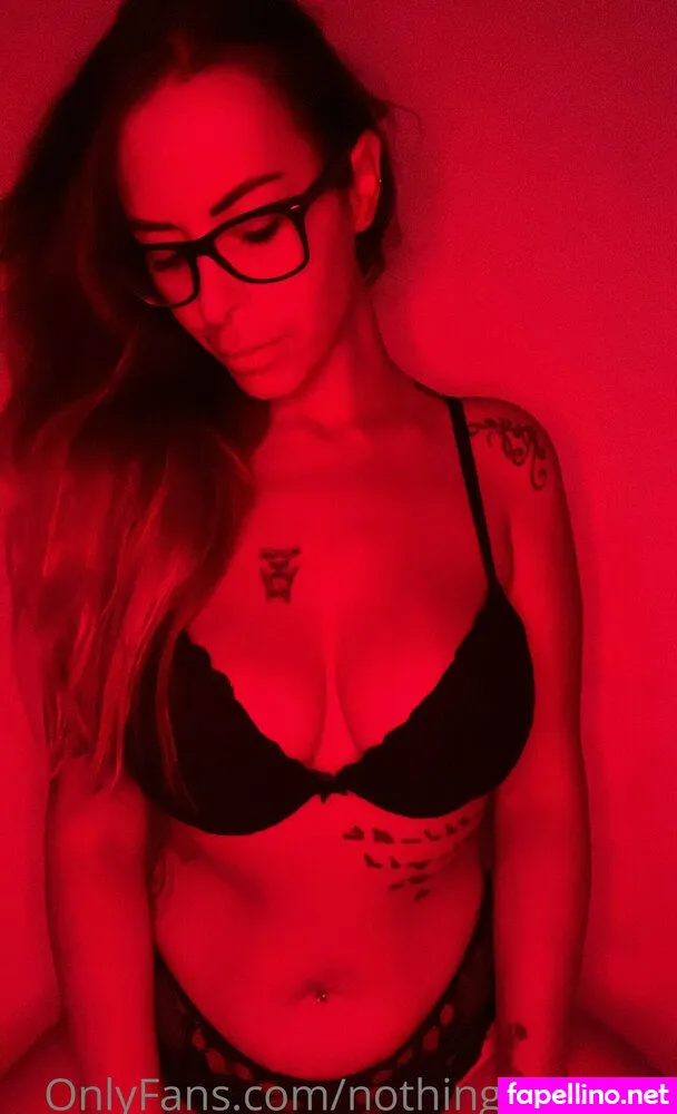 _nothing_else_10_2_, nothing_else_10 Nude Leaked OnlyFans Photo #kTW00Vcvd1