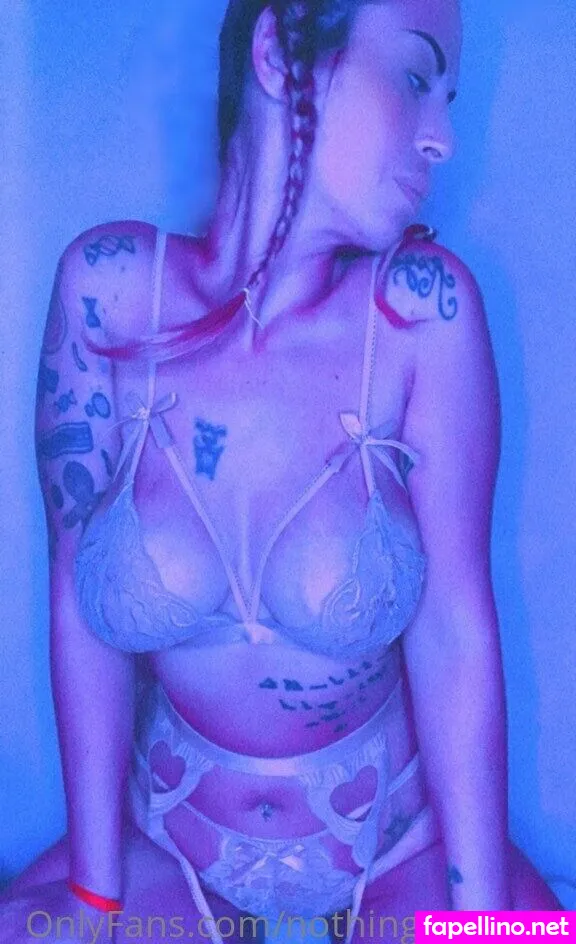 _nothing_else_10_2_, nothing_else_10 Nude Leaked OnlyFans Photo #l0oJi6S791