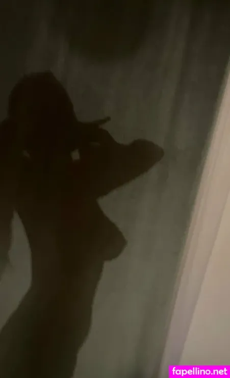 Nothing Else 10 OnlyFans Thumbnail #mjS4hmZUX9