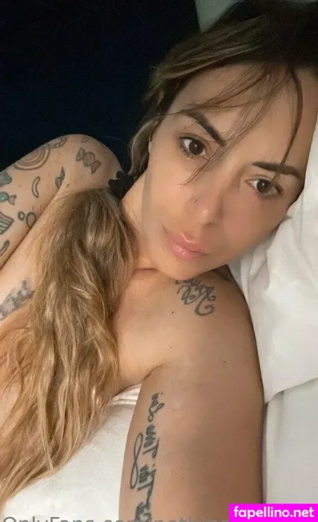 Nothing Else 10 OnlyFans Thumbnail #sTm3x9VJaD