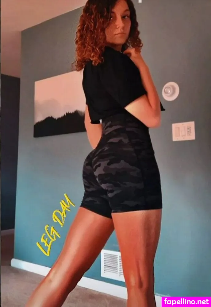 nothingbuta_lil Nude Leaked OnlyFans Photo #39EfcWm5HU