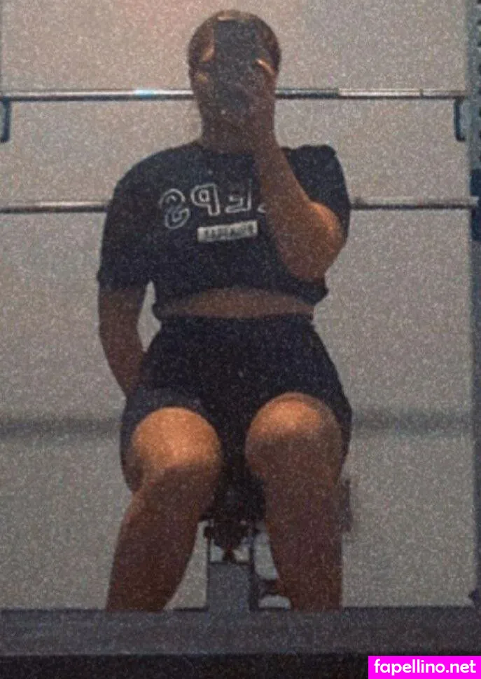 nothingbuta_lil Nude Leaked OnlyFans Photo #8Sbyb3wncA