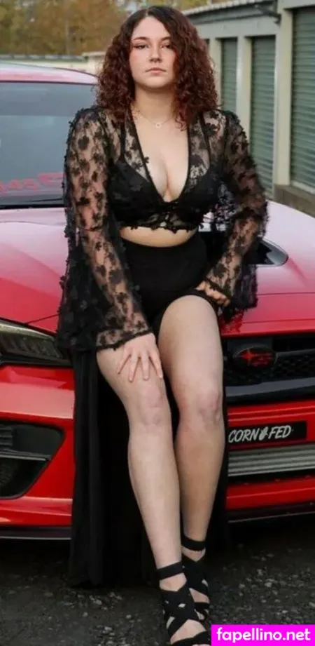 Nothingbuta Lil OnlyFans Thumbnail #BxduRBOKoS