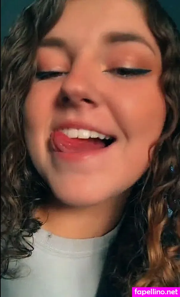 nothingbuta_lil Nude Leaked OnlyFans Photo #CT6L3HmGls