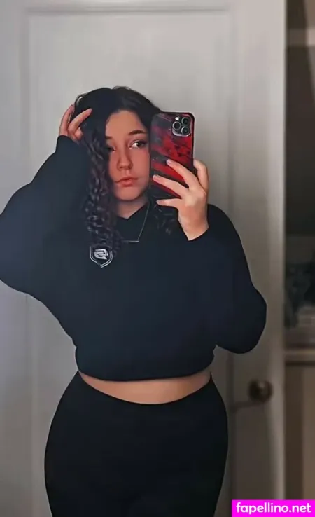 Nothingbuta Lil OnlyFans Thumbnail #O57uEJoF1V