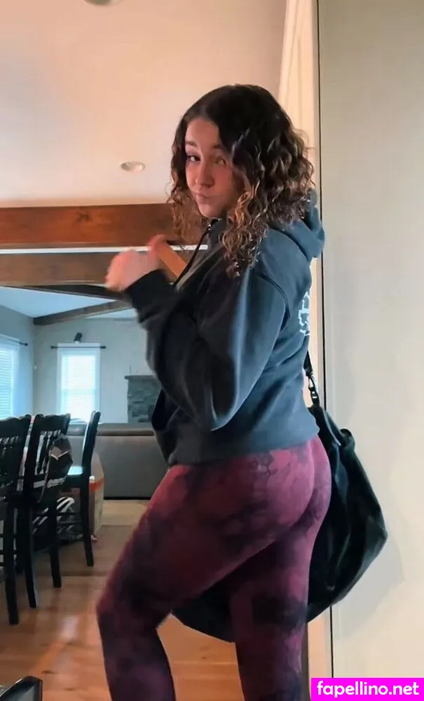 nothingbuta_lil Nude Leaked OnlyFans Photo #Tp7HL8eRPs