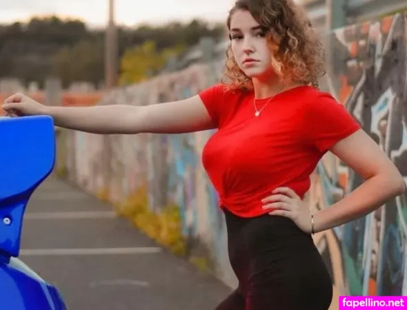 Nothingbuta Lil OnlyFans Thumbnail #XGzzg5BGIG