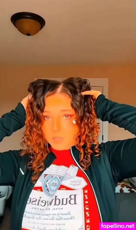 Nothingbuta Lil OnlyFans Thumbnail #kxCynNRjTk