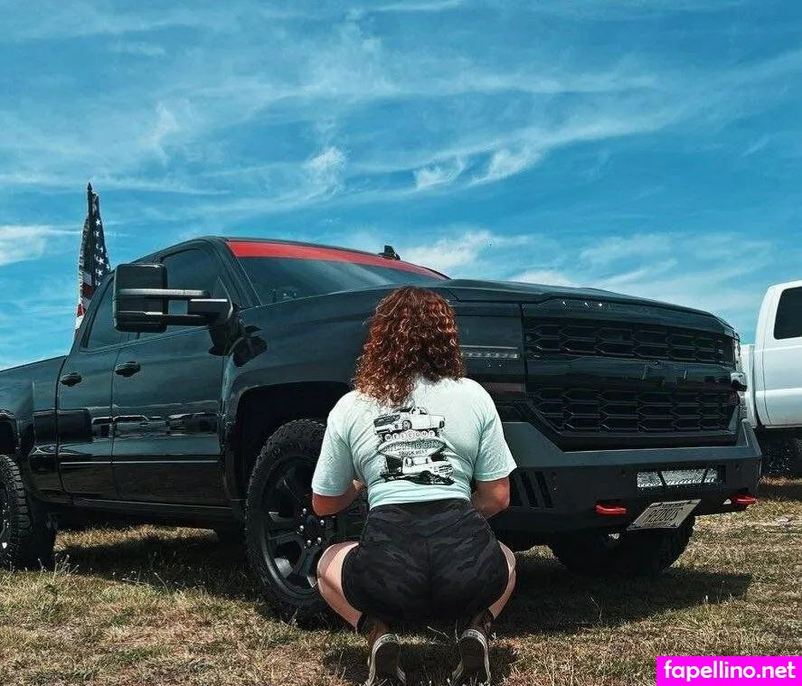 nothingbuta_lil Nude Leaked OnlyFans Photo #svHbaaDOTw