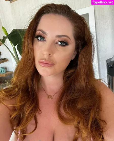 Nothingbutcurves OnlyFans Thumbnail #gKcMBgp1x4