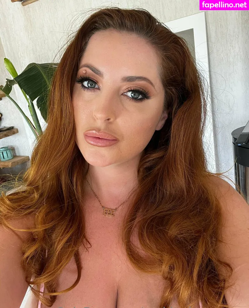 nbcurves2.0, nothingbutcurves Nude Leaked OnlyFans Photo #gKcMBgp1x4