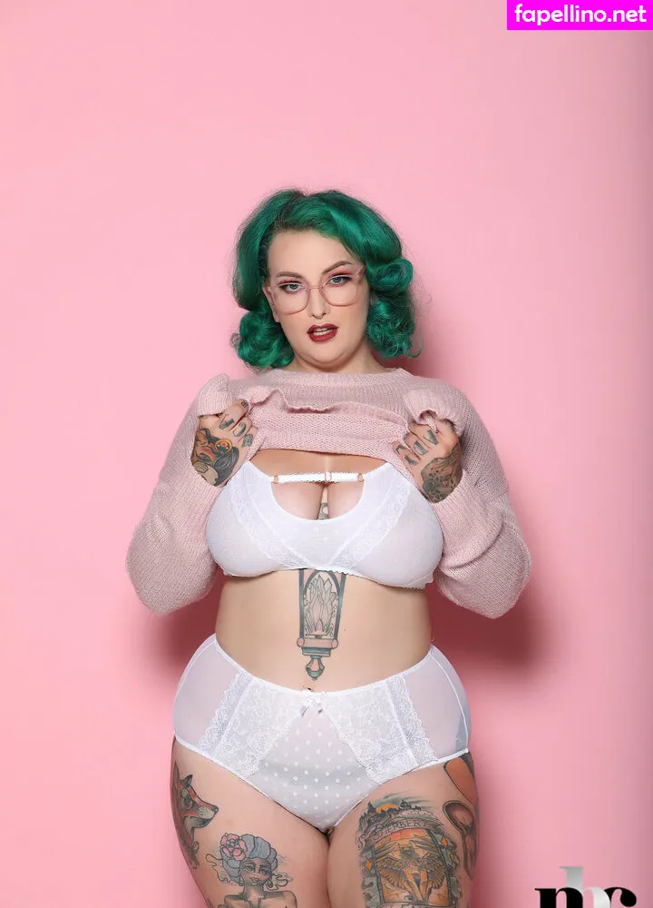 nbcurves2.0, nothingbutcurves Nude Leaked OnlyFans Photo #svAjDxTfUK