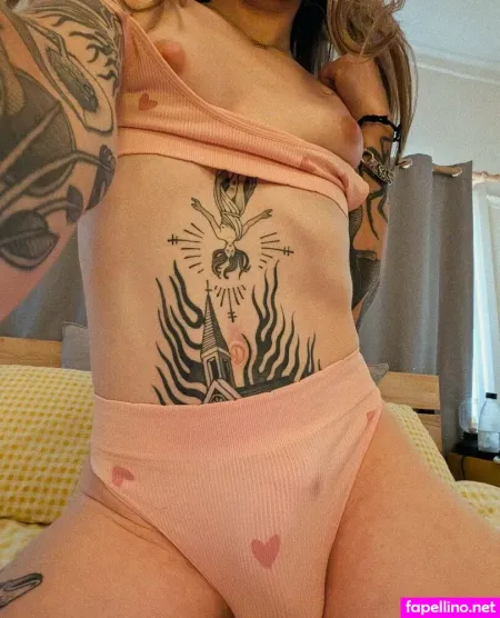 Nothingbutjizz OnlyFans Thumbnail #G6OisGPBgL